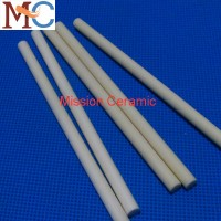 Resistor Alumina Ceramic Stirring Rod